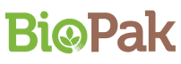 BioPak