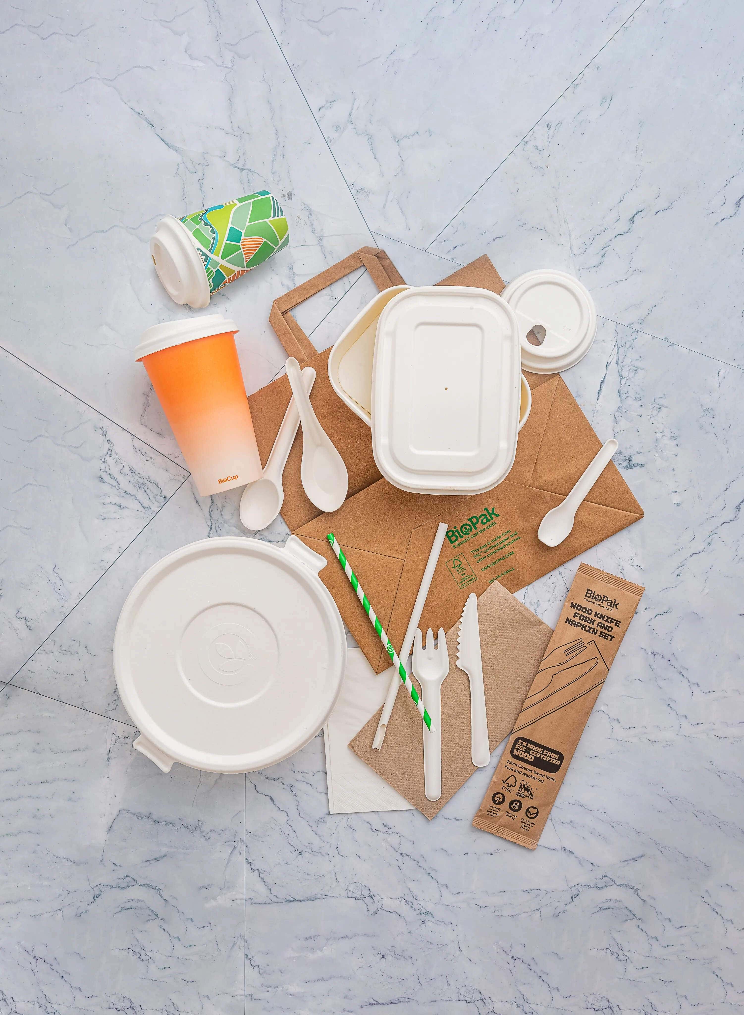 The Complete Guide to Composting at Home